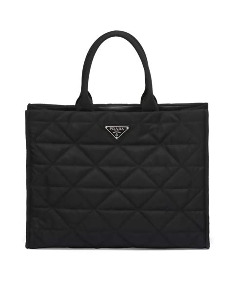 prada reactive bag|Prada.